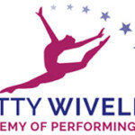 Betty Wivell Academy