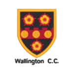 Wallington CC