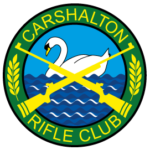Carshalton Rifle Club