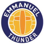 Emmanuel Thunder