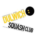 Dulwich Squash Club